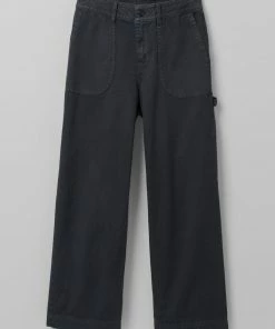 Prana Sancho Pant