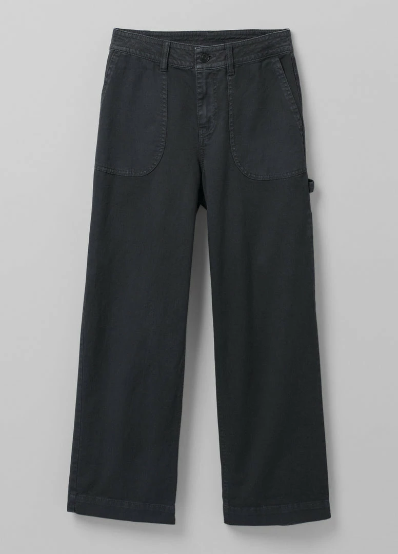 Prana Sancho Pant
