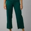 Prana Sancho Pant