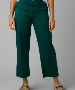 Prana Sancho Pant