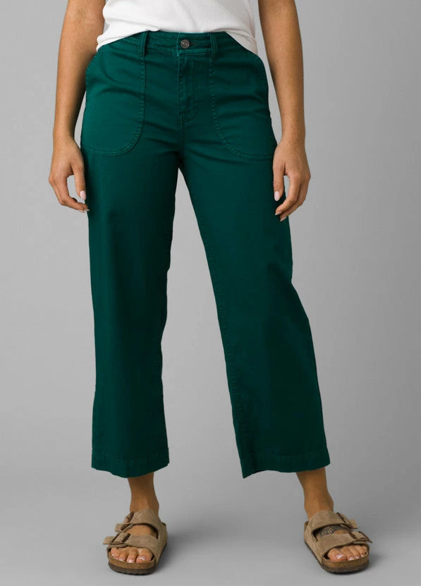 Prana Sancho Pant