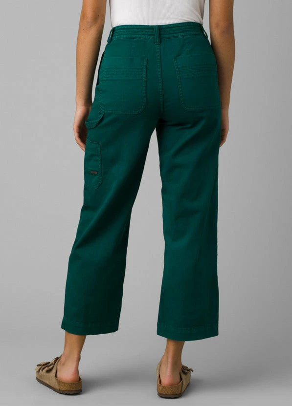Prana Sancho Pant