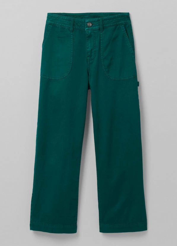Prana Sancho Pant