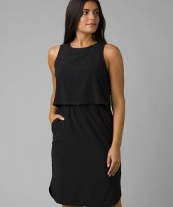 Prana Railay Dress