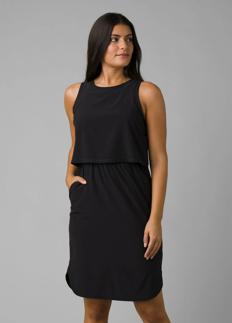 Prana Railay Dress