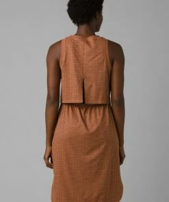Prana Railay Dress