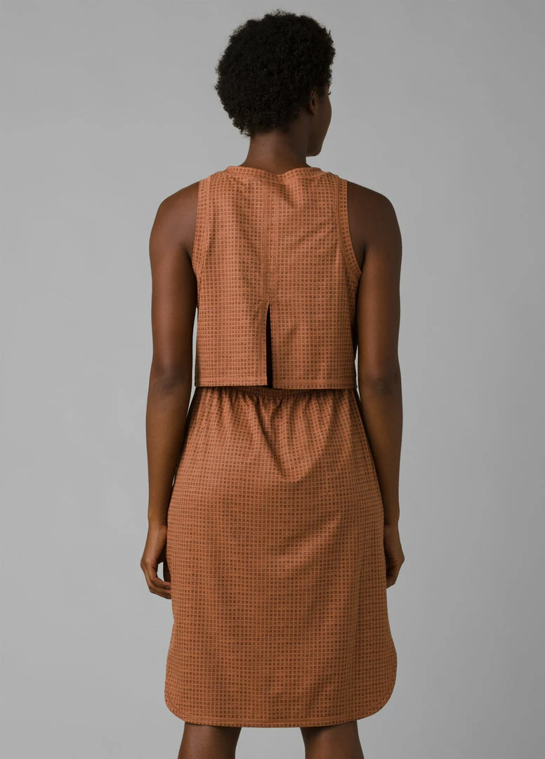 Prana Railay Dress