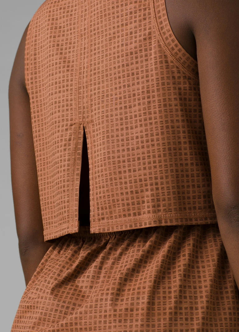 Prana Railay Dress