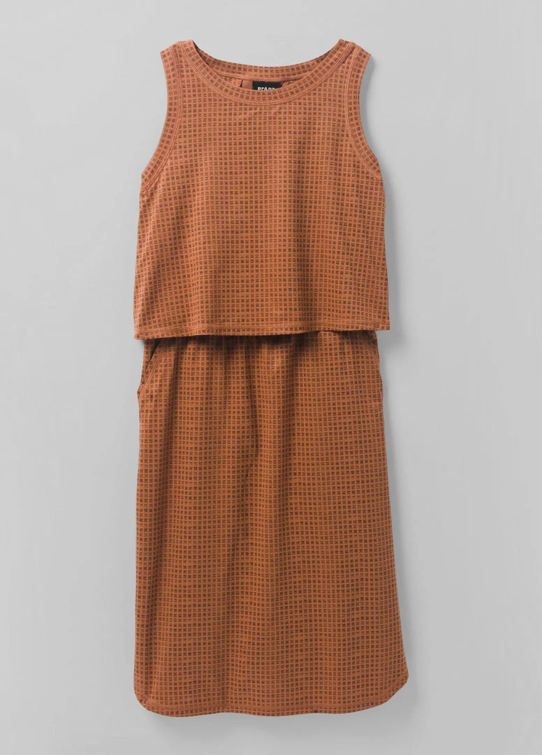 Prana Railay Dress