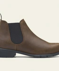 BLUNDSTONE 1970 Series Women's Ankle Boot