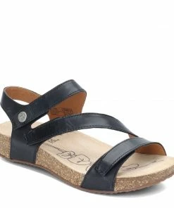 JOSEF SEIBEL Tonga 25