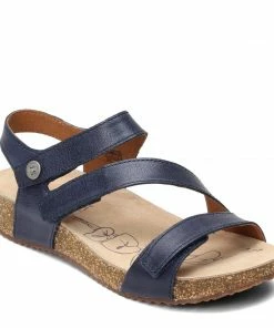 JOSEF SEIBEL Tonga 25