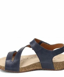 JOSEF SEIBEL Tonga 25