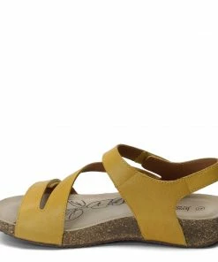 JOSEF SEIBEL Tonga 25