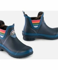 PENDLETON Crater Lake National Parks Chelsea Boot