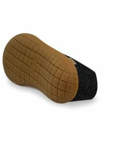 GLERUPS The Shoe Rubber Sole