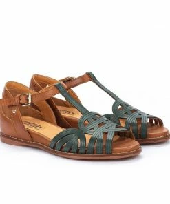 PIKOLINOS Talavera Open Toe