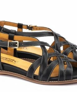 PIKOLINOS Talvera W3D