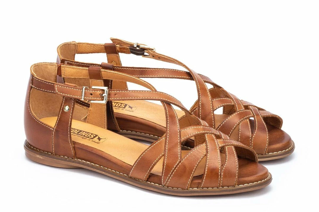 PIKOLINOS Talvera W3D