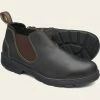 BLUNDSTONE 2030 Series Original Low-Cut Shoe