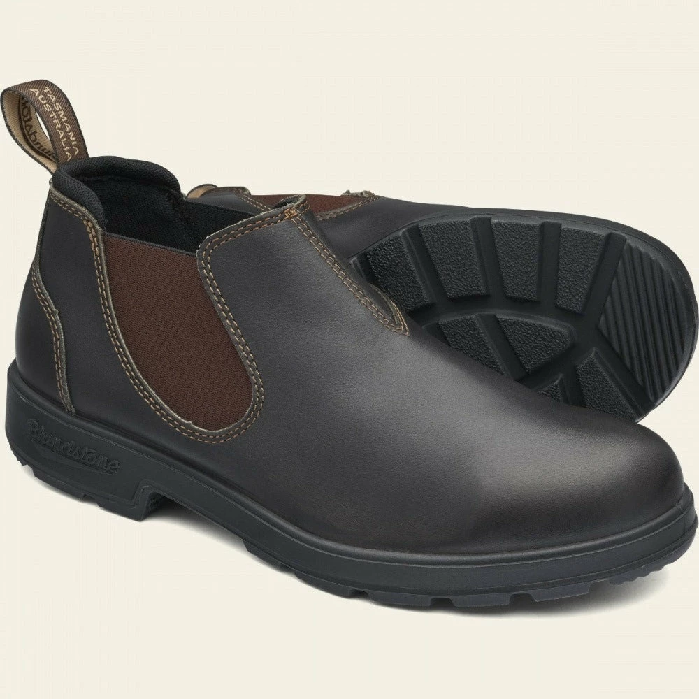 BLUNDSTONE 2030 Series Original Low-Cut Shoe