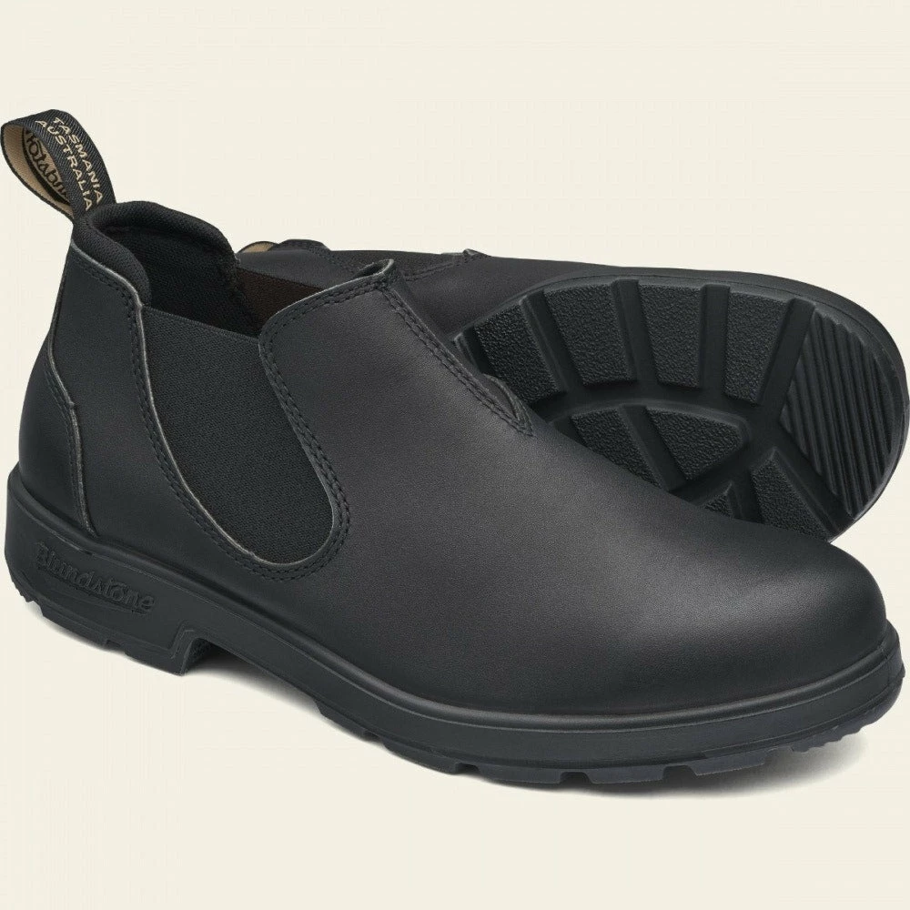 BLUNDSTONE 2030 Series Original Low-Cut Shoe