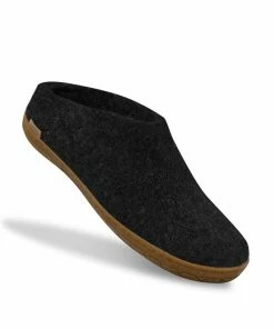 GLERUPS The Slip-on Rubber Sole