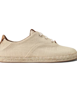 OLUKAI KAULA PA'A LI