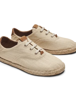 OLUKAI KAULA PA'A LI