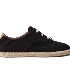 OLUKAI KAULA PA'A LI