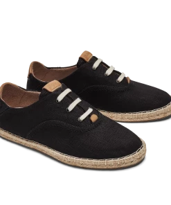 OLUKAI KAULA PA'A LI