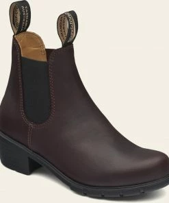 BLUNDSTONE 2060 Heeled Boot