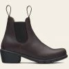 BLUNDSTONE 2060 Heeled Boot