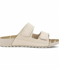 Ecco 2nd Cozmo Slide