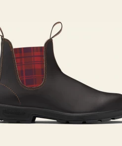 BLUNDSTONE 2100 Plaid