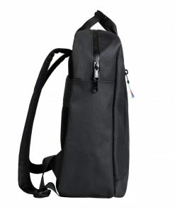 Got-Bag Daypack