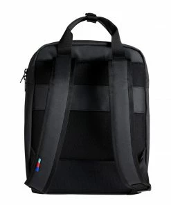 Got-Bag Daypack