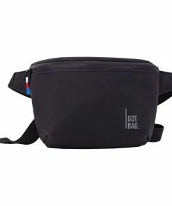 Got-Bag Hip Bag