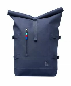 Got-Bag Rolltop Backpack GOT Bags