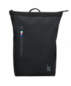 Got-Bag No!Rolltop Backpack GOT Bags