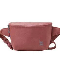 Got-Bag Hip Bag