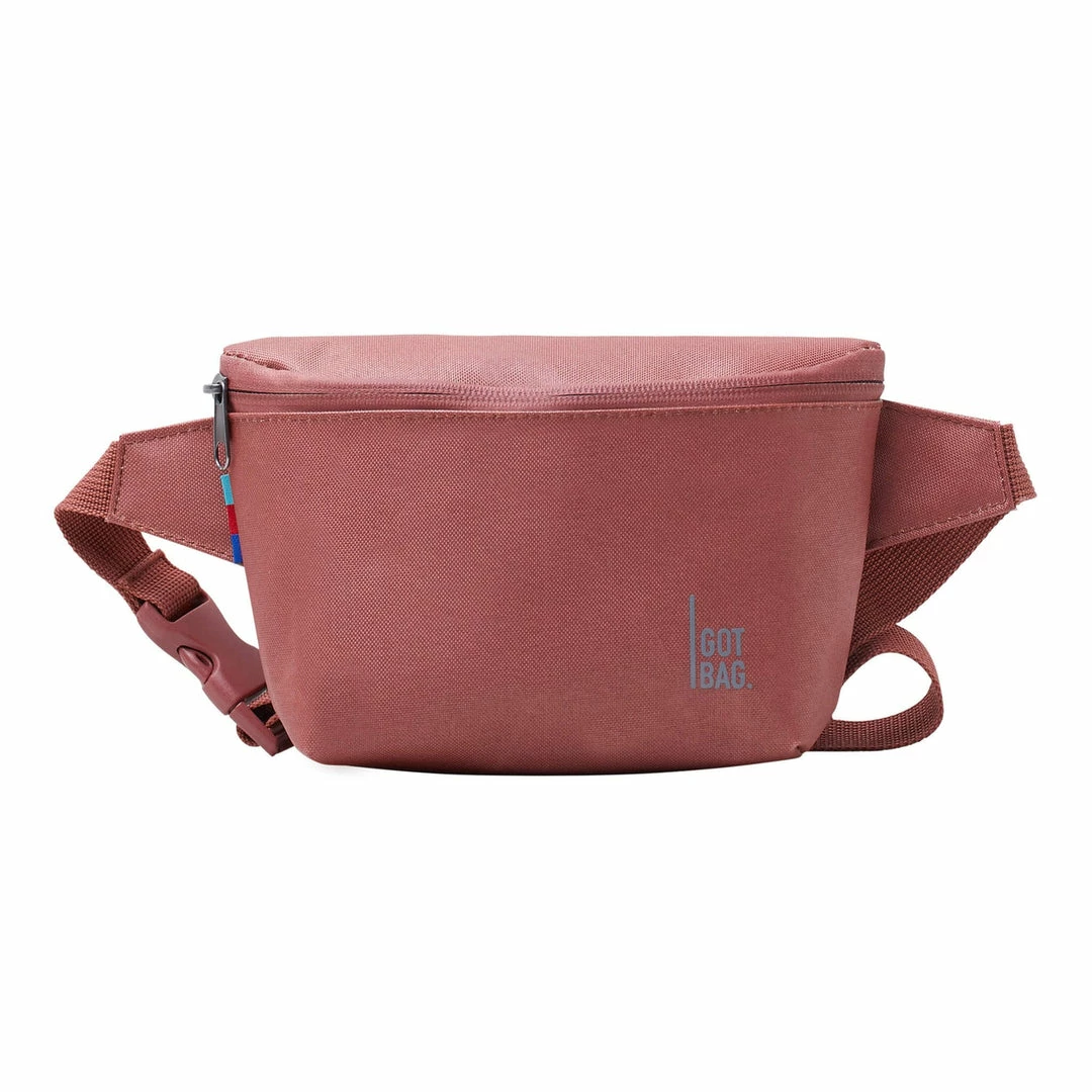 Got-Bag Hip Bag