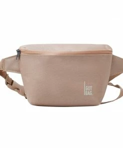 Got-Bag Hip Bag