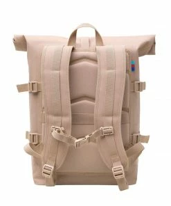 Got-Bag Rolltop Backpack GOT Bags