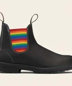 BLUNDSTONE 2105 Rainbow Boot