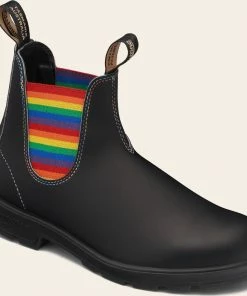 BLUNDSTONE 2105 Rainbow Boot