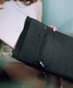 Got-Bag Rolltop Backpack GOT Bags