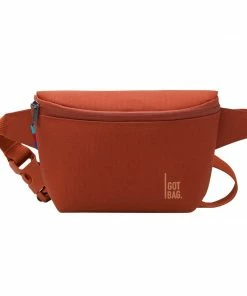 Got-Bag Hip Bag