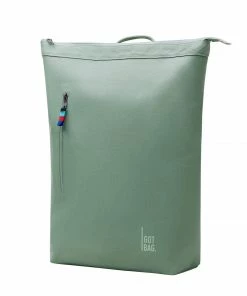 Got-Bag No!Rolltop Backpack GOT Bags