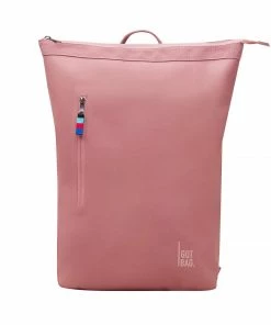 Got-Bag No!Rolltop Backpack GOT Bags